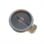 Resistencia Vitro Teka TT600 10.54112.728 SWAP