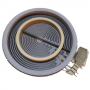 Resistencia Vitro TEKA TT640 10.58212.074 SWAP
