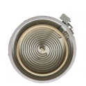 Resistencia Vitro Teka TZ 6315 3002333911 SWAP