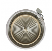 Resistencia Vitro Teka TZ 6315 3002333911 SWAP