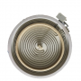 Resistencia Vitro Teka TZ 6315 3002333911 SWAP