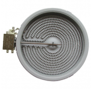Resistencia Vitro TEKA VTCN 10.58111.004 SWAP