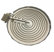 Resistencia Vitro TEKA VTCN 10.51111.002 SWAP