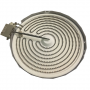 Resistencia Vitro TEKA VTCN 10.51111.002 SWAP