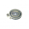 Resistencia Vitro Teka VTTC 60.3 10.58211.004 SWAP
