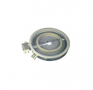 Resistencia Vitro Teka VTTC 60.3 10.58211.004 SWAP
