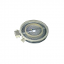 Resistencia Vitro Teka VTTC 60.3 10.58211.004 SWAP