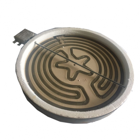 Resistencia Vitro Fulgor PE-1904 B Z9277--199-585Z SWAP