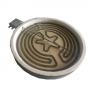 Resistencia Vitro Fulgor PE-1904 B Z9277--199-585Z SWAP