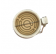 Resistencia Vitro Whirpool AKM610/TX Z95 J2016 639Z SWAP