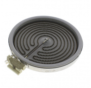 Resistencia Vitro Ikea Systems 102.228.21 10.51112.744 SWAP