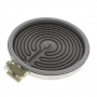 Resistencia Vitro Ikea Systems 102.228.21 10.51112.744 SWAP