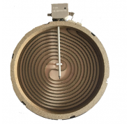 Resistencia Vitroceramica Corbero V140DI Typ PEE2019 200N8-L7516