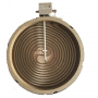 Resistencia Vitroceramica Corbero V140DI Typ PEE2019 200N8-L7516