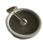 Resistencia Zanussi ZEV6332FBA 10.54112.744 SWAP