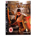 Rise Of The Argonauts Ps3