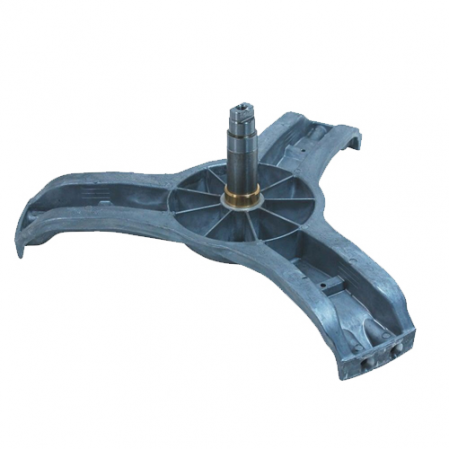 Rodamiento Cruceta Lavadora AEG 50279088004