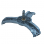 Rodamiento Cruceta Lavadora AEG 50279088004