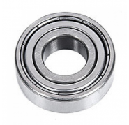 Rodamiento Lavadora Candy Hoover 49028767