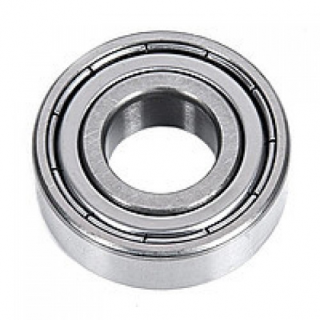Rodamiento Lavadora Candy Hoover 49028767
