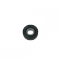 Rodamiento Secadora Hoover DX H9A2TCEX-S