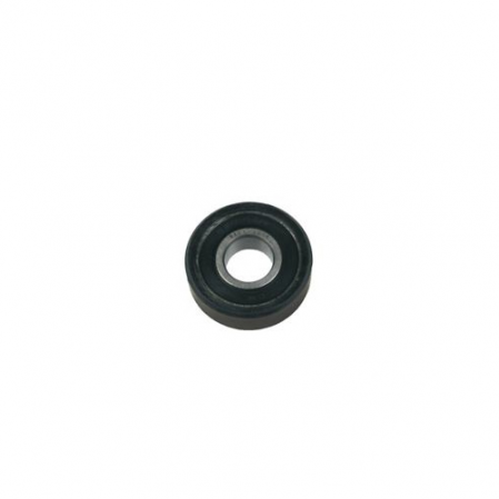 Rodamiento Secadora Hoover DX H9A2TCEX-S