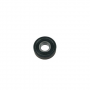 Rodamiento Secadora Hoover DX H9A2TCEX-S
