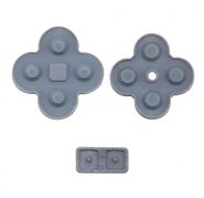 Rubber NDS LITE Rubber NDS LITE