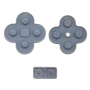 Rubber NDS LITE