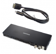 Samsung One Connect Mini BN91-17814H KS UE55KS7500
