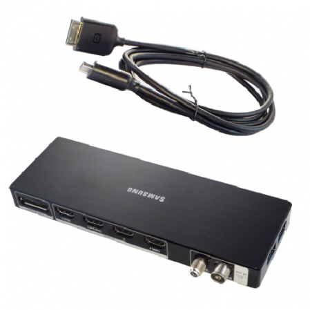 Samsung One Connect Mini BN91-17814H KS UE55KS7500