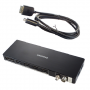 Samsung One Connect Mini BN91-17814H KS UE55KS7500