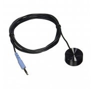 SAMSUNG SMART TV IR BLASTER BN96-31644A CABLE EXTENSOR INFRARROJ
