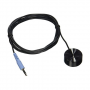 SAMSUNG SMART TV IR BLASTER BN96-31644A CABLE EXTENSOR INFRARROJ