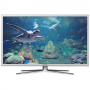 Samsung UE46D6510WS 46" Led 3D