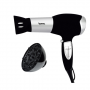 Secador de pelo ionico Crena 2200w