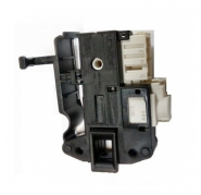 Seguro de Puerta Lavadora Indesit XWE 91483XWEU C00294848 SWAP