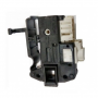 Seguro de Puerta Lavadora Indesit XWE 91483XWEU C00294848 SWAP