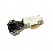 Seguro de Puerta Lavadora LG 6601EN1003D