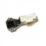 Seguro de Puerta Lavadora LG 6601EN1003D