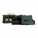 Seguro de Puerta Lavadora Otsein OHFS510 80049349 SWAP