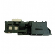 Seguro de Puerta Lavadora Otsein OHFS510 80049349 SWAP