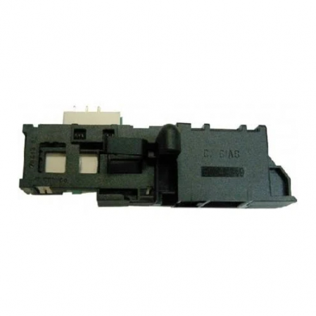 Seguro de Puerta Lavadora Otsein OHFS510 80049349 SWAP