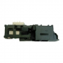 Seguro de Puerta Lavadora Otsein OHFS510 80049349 SWAP