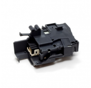 Seguro de Puerta Lavadora Whirpool AWE2239 481227138519 SWAP