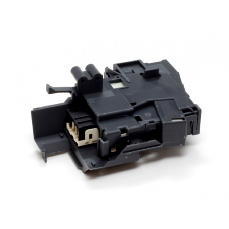 Seguro de Puerta Lavadora Whirpool AWE2239 481227138519 SWAP