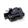 Seguro de Puerta Lavadora Whirpool AWE2239 481227138519 SWAP