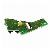 Sensor Bandeja y Alimentador PS3 BL1-001