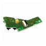 Sensor Bandeja y Alimentador PS3 BL1-001