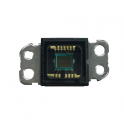 Sensor de Imagen para Videocamara Sony DCR-TRV27 A-7031-359-A